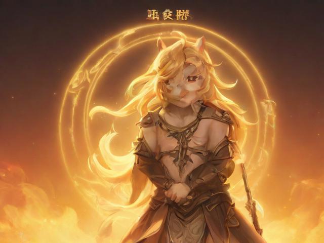 《趣味猜猜猜手游》拔山盖世是指什么生肖?,趣味猜猜猜手游拔山盖世所指生肖揭秘