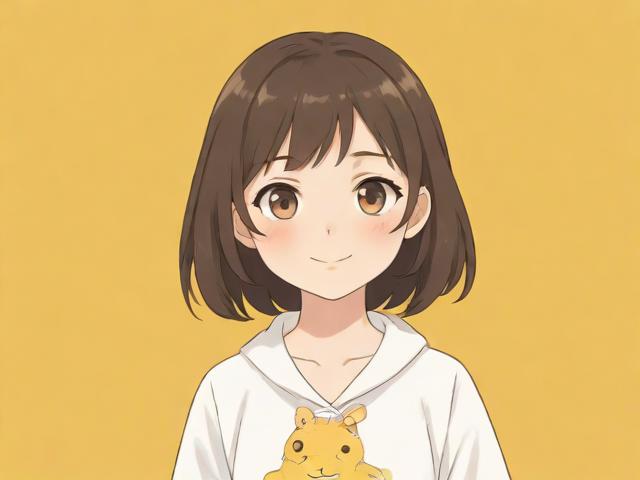 《猜谜语脑筋急转弯大全手游》想前顾后是什么生肖?,猜谜语脑筋急转弯大全手游中想前顾后所指生肖揭秘