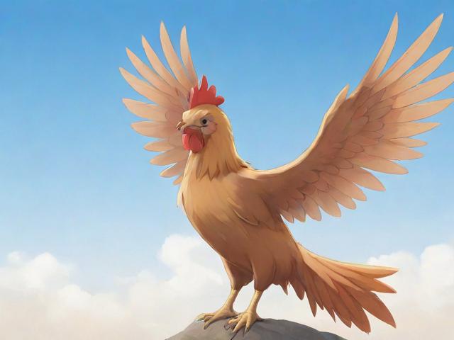 《一猜到底手游》插翅难逃是什么生肖?,一猜到底手游挑战,揭秘插翅难逃的生肖之谜