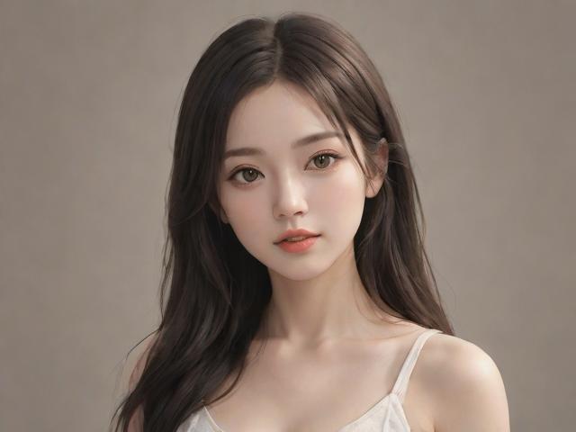《笑话谜语急转弯手游》穷丐帮帮主峰指是什么生肖?,笑话谜语急转弯手游穷丐帮帮主峰指生肖之谜