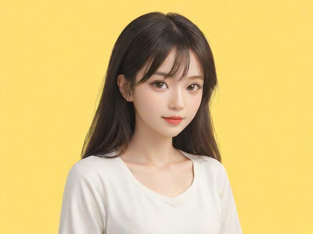 《趣味猜猜猜手游》黄花女儿指代表什么生肖？，趣味猜猜猜手游黄花女儿代表的生肖之谜