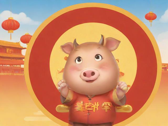 《猜谜烧脑王手游》奋斗实干家国兴打一正确生肖，奋斗实干家国兴猜生肖，猜谜烧脑王手游揭秘正确答案