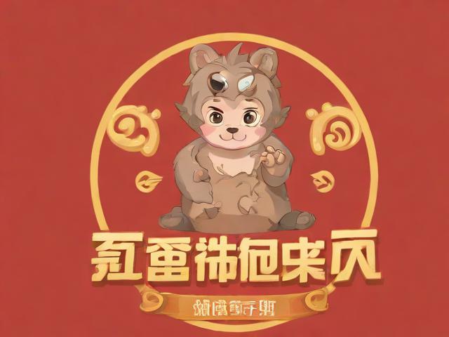 《猜谜家族手游》离开角色考虑四代表什么生肖？，猜谜家族手游谜题解答，离角考虑四所指生肖是什么？