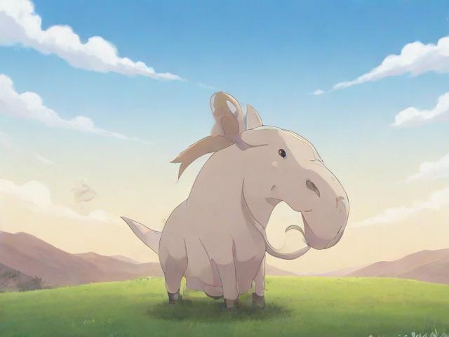 《谜语大全手游》弯弯曲曲是打一最佳生肖,弯弯曲曲谜语解,最佳生肖是何属