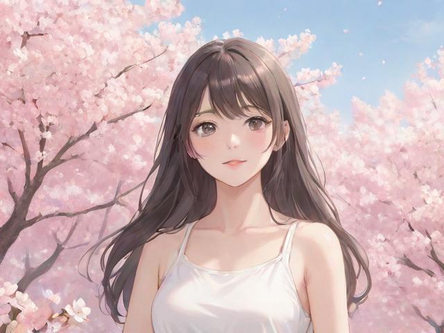 《中国谜语大荟手游》春来花开映阳台是指什么生肖?,中国谜语大荟手游春来花开映阳台所指生肖解析