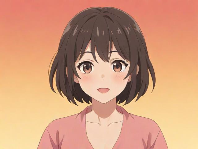 《疯狂猜谜语手游》死去活来叹气息指什么生肖?,疯狂猜谜语手游中死去活来叹气息所指生肖揭秘