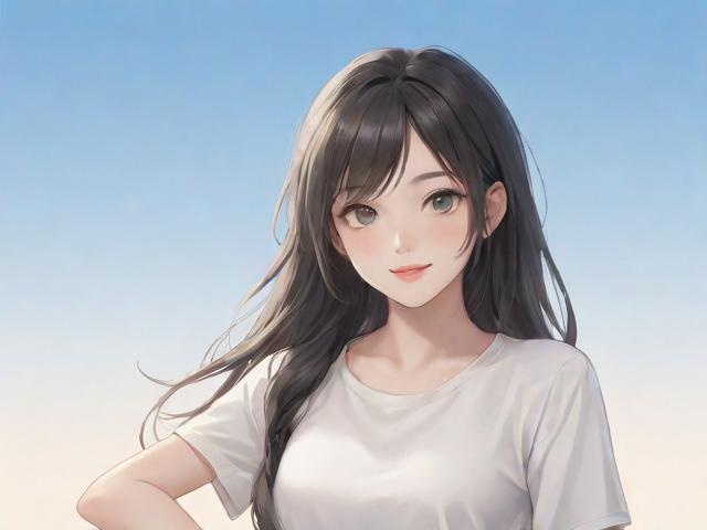 第298页